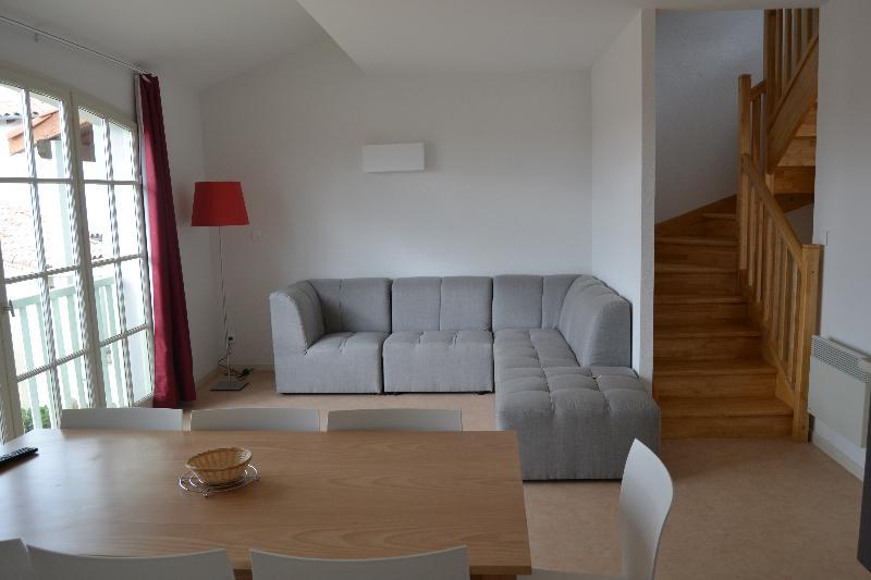 Residence L'Oustal Del Carlat Екстериор снимка